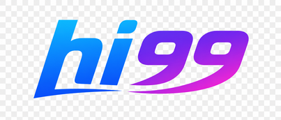 hi99